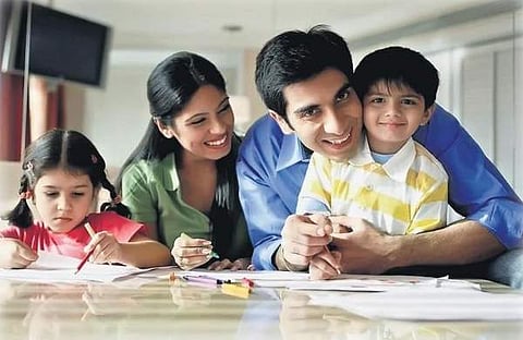 പ്രതീകാത്മക ചിത്രം