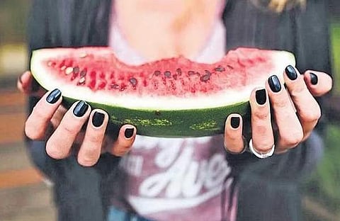 പ്രതീകാത്മക ചിത്രം