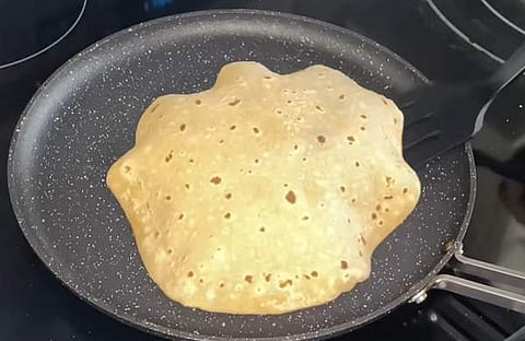 പ്രതീകാത്മക ചിത്രം