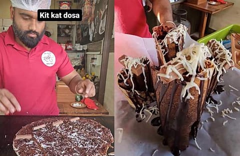 വിഡിയോ സ്ക്രീൻഷോട്ട്