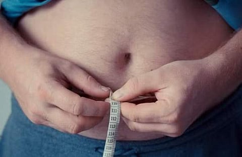 പ്രതീകാത്മക ചിത്രം