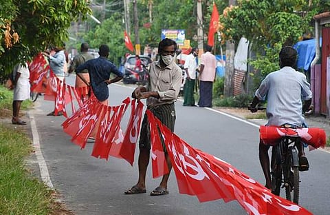 ഫയല്‍ ചിത്രം