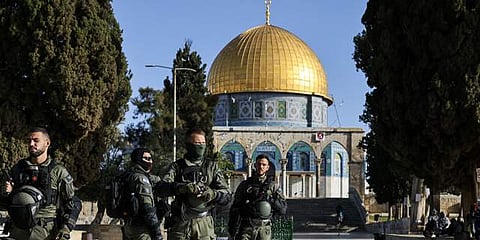 ചിത്രം: എഎഫ്പി