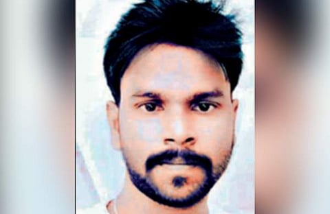 എം ജയന്തൻ