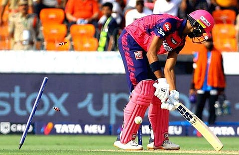 ഫോട്ടോ: ട്വിറ്റർ