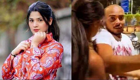 ഫോട്ടോ: ട്വിറ്റർ