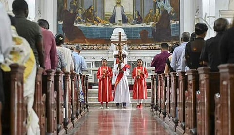 ഫയല്‍ ചിത്രം