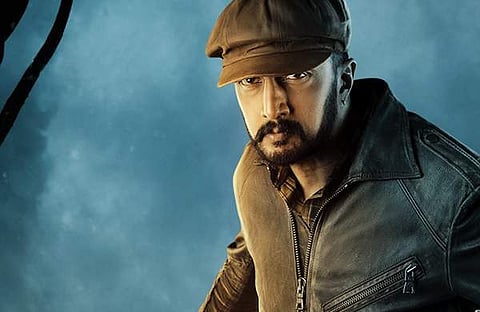 ചിത്രം: ഫേയ്സ്ബുക്ക്