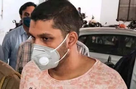 കെ ടി റമീസ്, സ്ക്രീൻഷോട്ട്