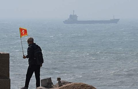 ചിത്രം: എഎഫ്പി