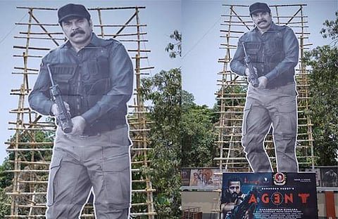 ചിത്രം ഫെയ്‌സ്‌ബുക്ക്