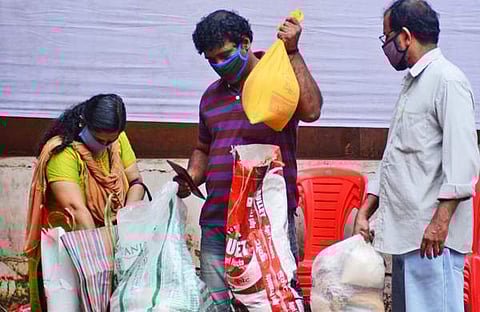 ചിത്രം: ഫയല്‍