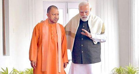 ഫയൽ ചിത്രം