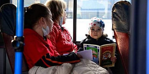 ചിത്രം ട്വിറ്റർ