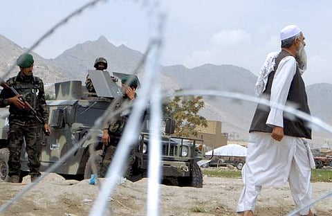 എഎഫ്പി ഫയല്‍