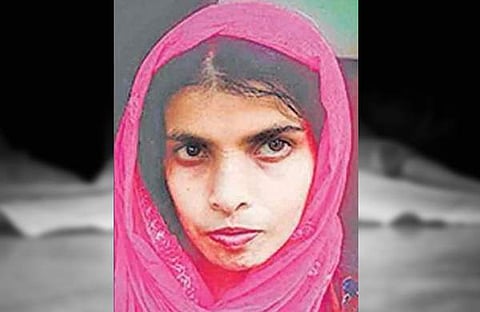 ഫാത്തിമ ഫഹ്‌ന