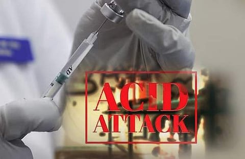 പ്രതീകാത്മക ചിത്രം