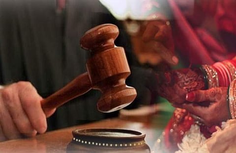 പ്രതീകാത്മക ചിത്രം