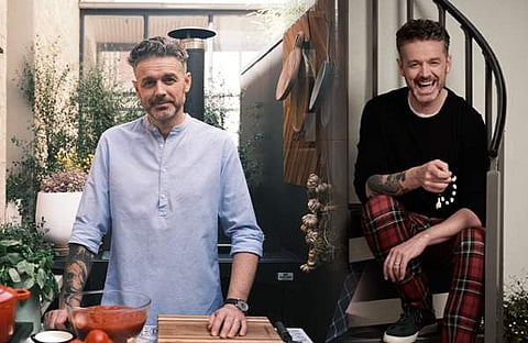 ജോക് സോന്‍ഫ്രില്ലോ/ചിത്രം: ഫെയ്‌സ്‌ബുക്ക്