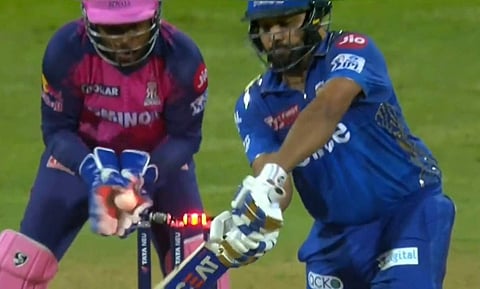 വീഡിയോ സ്‌ക്രീന്‍ഷോട്ട്