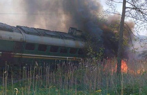 ചിത്രം: ട്വിറ്റര്‍