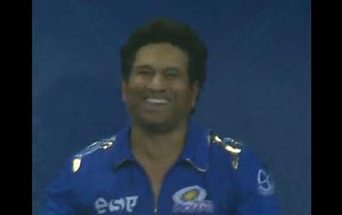 വീഡിയോ സ്‌ക്രീന്‍ഷോട്ട്