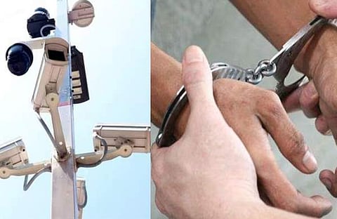 പ്രതീകാത്മക ചിത്രം