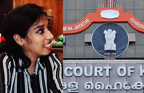 വന്ദന ദാസ്/ഫെയ്‌സ്ബുക്ക്‌