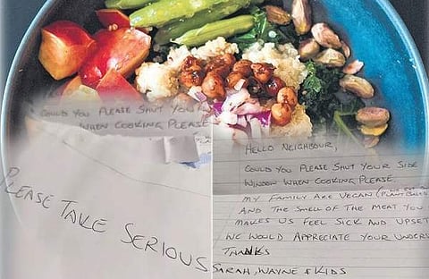 പ്രതീകാത്മീക ചിത്രം