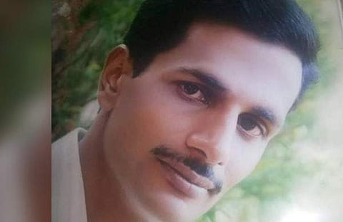 തോമസ് ജോസഫ്‌