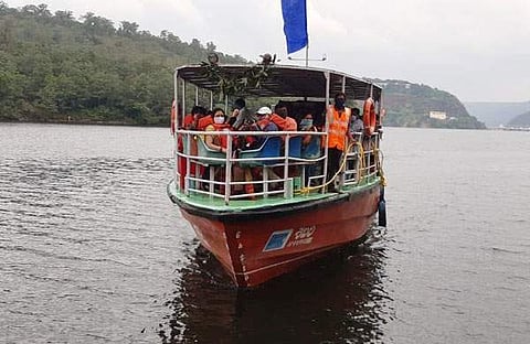 ഫയല്‍ ചിത്രം