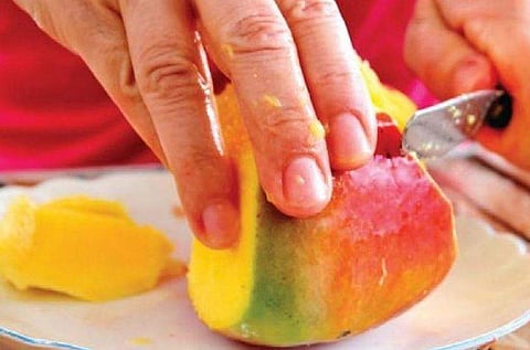 പ്രതീകാത്മക ചിത്രം