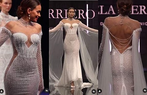 വിഡിയോ സ്ക്രീൻഷോട്ട്