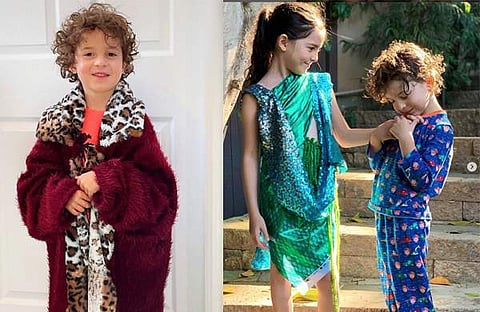 മാക്സ്‌ അലക്‌സാണ്ടർ/ഇൻസ്റ്റാ​ഗ്രാം