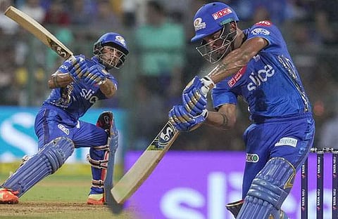 വിഷ്ണു വിനോദ്/ ചിത്രം: പിടിഐ