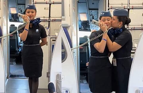 വിഡിയോ സ്ക്രീൻഷോട്ട്