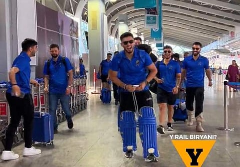 വിഡിയോ സ്ക്രീൻഷോട്ട്