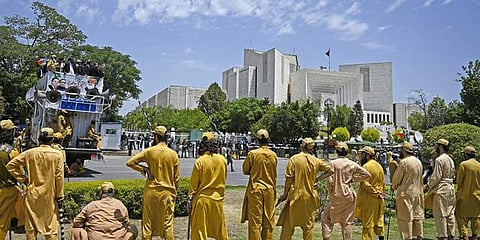 ചിത്രം: എഎഫ്പി