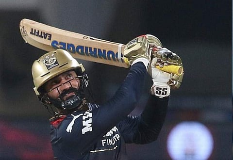 ഫോട്ടോ: ട്വിറ്റർ