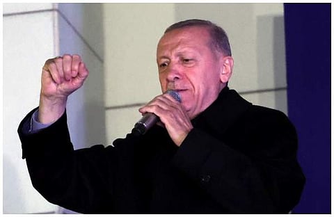 ചിത്രം: എഎഫ്പി