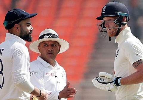 ഫോട്ടോ: ട്വിറ്റർ