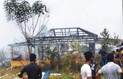 ഫോട്ടോ: ട്വിറ്റർ