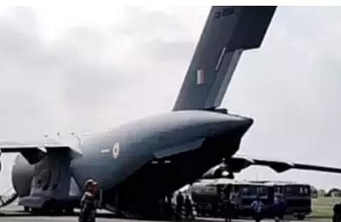 ചിത്രം: ട്വിറ്റര്‍