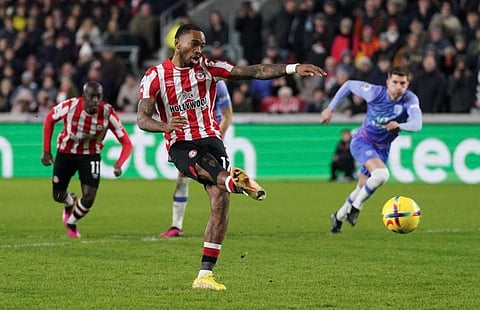 ഫോട്ടോ: ട്വിറ്റർ