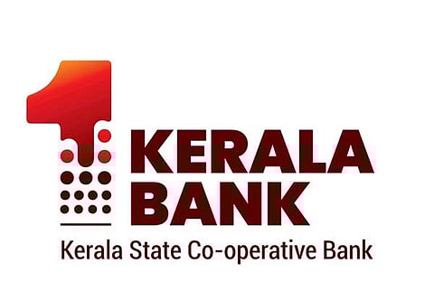 കേരള ബാങ്ക് ഫെയ്സ്ബുക്കിൽ പങ്കുവെച്ച ചിത്രം