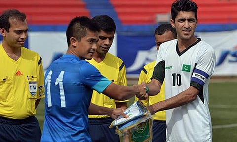 ഫോട്ടോ: ട്വിറ്റർ