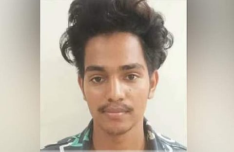 സല്‍മാന്‍