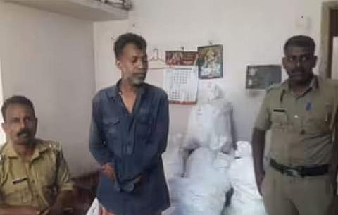 ടെലിവിഷൻ ദൃശ്യം