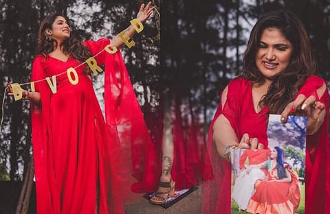 ചിത്രം: ഇൻസ്റ്റ​ഗ്രാം