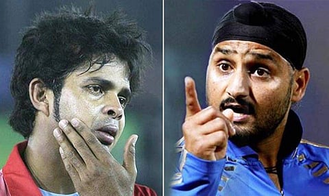 ഫോട്ടോ: ട്വിറ്റർ